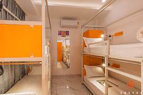 Zostel Noida