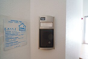 E-US NAEBO STATION 102