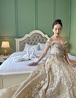 Paradhevi Boutique