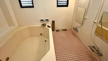 Guest House Hashimoto Ryokan