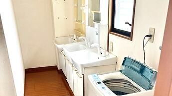 Guest House Hashimoto Ryokan