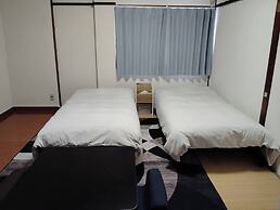 Guest House Hashimoto Ryokan