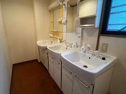 Guest House Hashimoto Ryokan