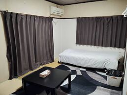 Guest House Hashimoto Ryokan