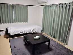 Guest House Hashimoto Ryokan