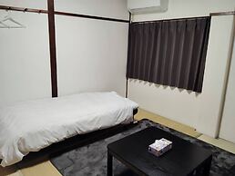 Guest House Hashimoto Ryokan