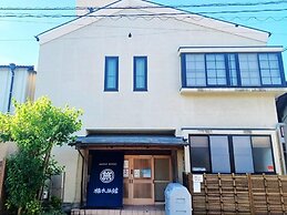 Guest House Hashimoto Ryokan