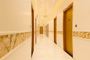 The Olive Hotel Karnal