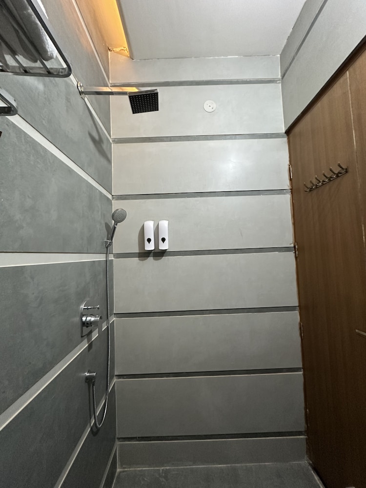 The Olive Hotel Karnal