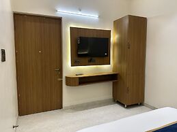 The Olive Hotel Karnal