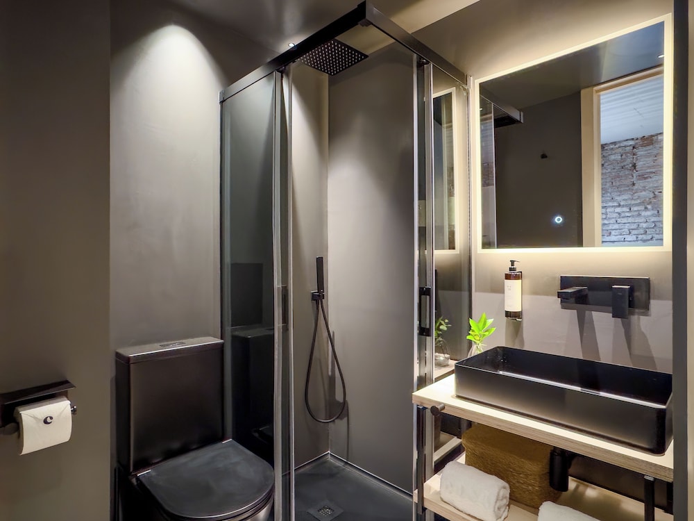 Coeo Despertar Signature Apartments