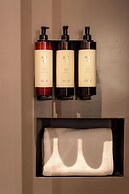 Coeo Despertar Signature Apartments