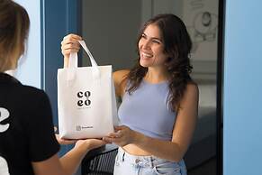 Coeo Despertar Signature Apartments