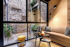 Coeo Despertar Signature Apartments
