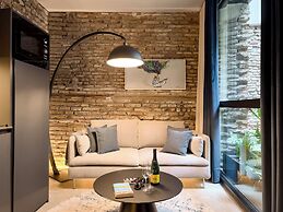 Coeo Despertar Signature Apartments