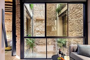 Coeo Despertar Signature Apartments