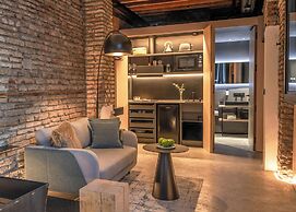 Coeo Despertar Signature Apartments