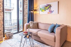 Coeo Despertar Signature Apartments