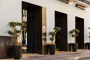 Coeo Despertar Signature Apartments