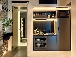 Coeo Despertar Signature Apartments