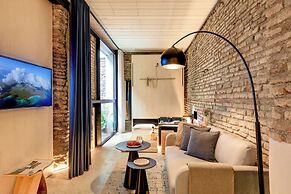 Coeo Despertar Signature Apartments