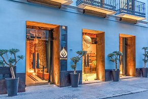 Coeo Despertar Signature Apartments