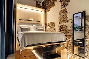 Coeo Despertar Signature Apartments