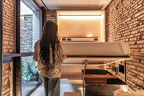 Coeo Despertar Signature Apartments