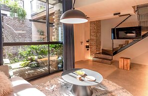 Coeo Despertar Signature Apartments