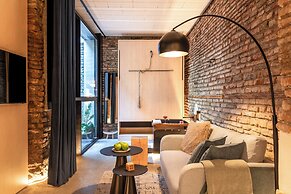 Coeo Despertar Signature Apartments
