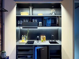 Coeo Despertar Signature Apartments