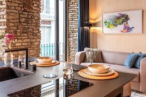 Coeo Despertar Signature Apartments