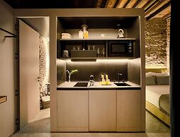 Coeo Despertar Signature Apartments