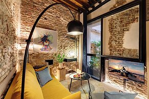 Coeo Despertar Signature Apartments