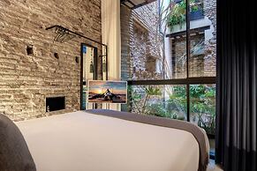 Coeo Despertar Signature Apartments