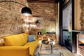 Coeo Despertar Signature Apartments