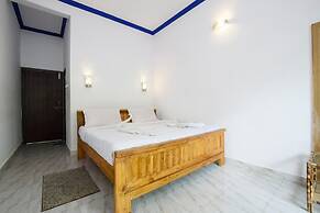 Down Da Village Resort