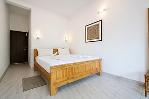 Down Da Village Resort