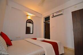 Down Da Village Resort