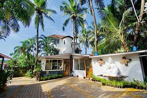 Down Da Village Resort
