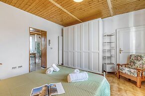 Butterfly Apartment