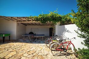 Villa Nina Luxury With Pool