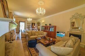 Villa Nina Luxury With Pool