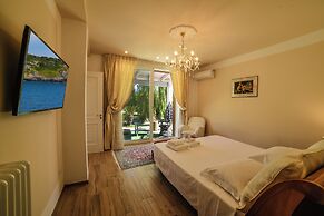 Villa Nina Luxury With Pool