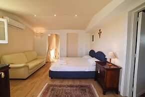 Villa Nina Luxury With Pool