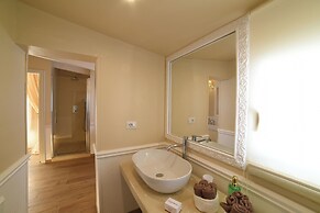 Villa Nina Luxury With Pool