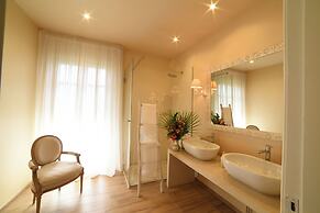 Villa Nina Luxury With Pool