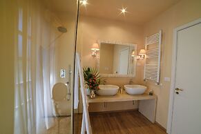 Villa Nina Luxury With Pool