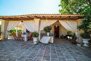 Villa Nina Luxury With Pool