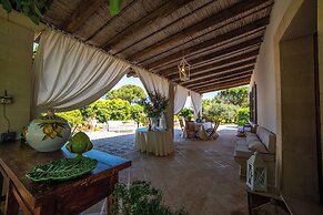 Villa Nina Luxury With Pool